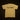 ‎صلصة سرية Tees