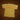 ‎صلصة سرية Tees
