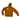 SauceHart Jackets