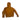 SauceHart Jackets