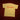 ‎صلصة سرية Tees