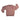 SS Sweaters
