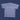 ‎صلصة سرية Tees