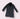 Wolf Grey Peacoat