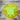 Secret Sauce TuTu Sets